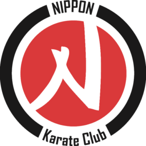 Karate Wien - Nippon Karate Club