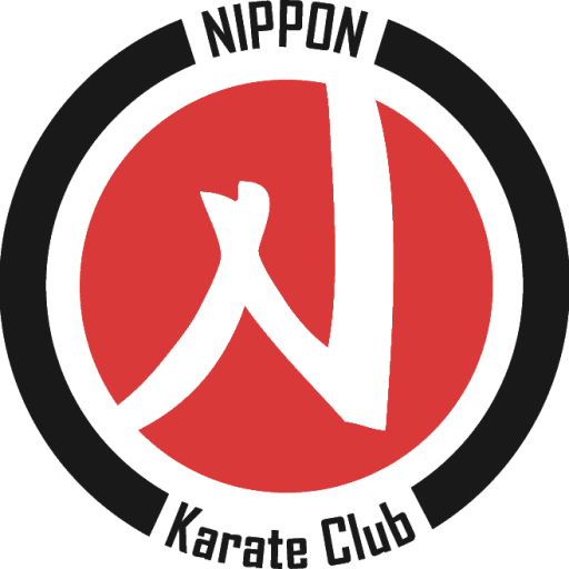 Karate Wien - Nippon Karate Club