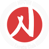 Karate Wien - Nippon Karate Club