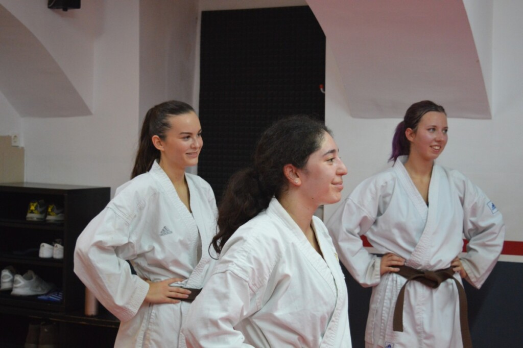 karate erwachsene wien 10