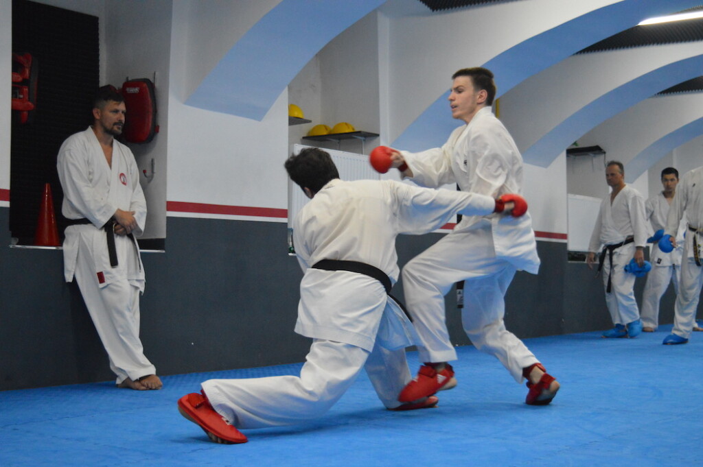 karate erwachsene wien 6