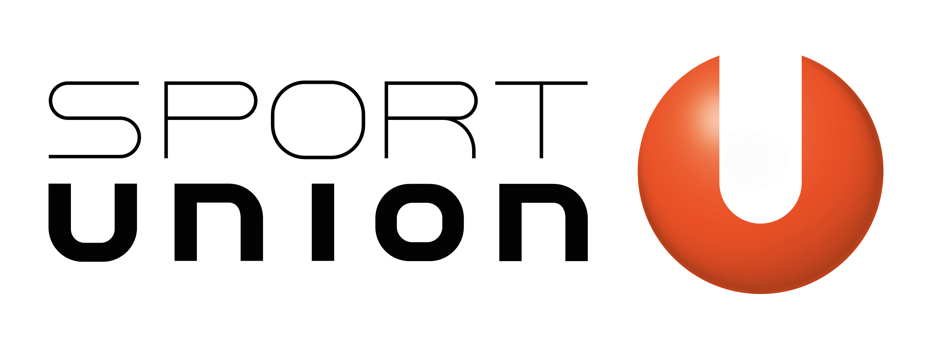SPORTUNION